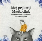 Mačkodlak