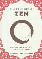 Zen