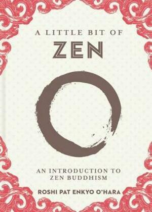 Zen