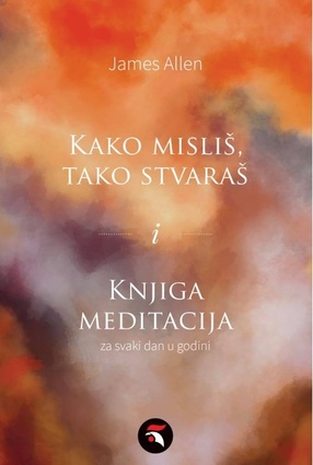 Knjiga meditacija