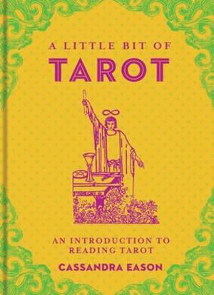 Tarot