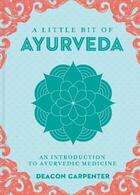 Ayurveda