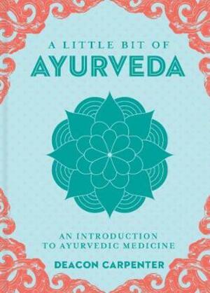 Ayurveda