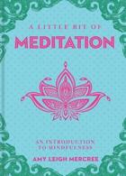 Meditation