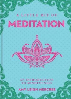 Meditation