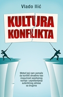 Kultura