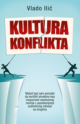 Kultura