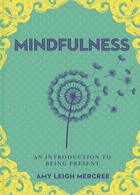 Mindfulness