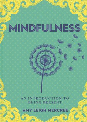 Mindfulness