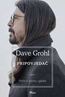 Dave grohol