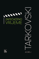 Zapecaceno vrijeme