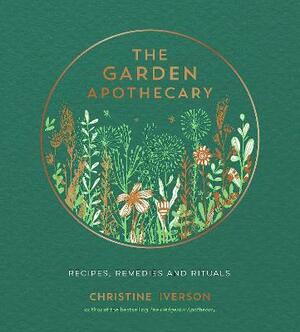 Garden apothecary
