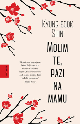 Molim te web