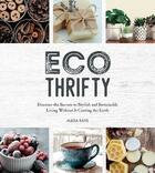 Eco
