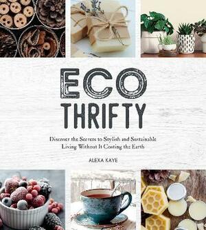 Eco