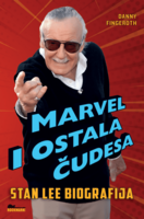 Stan lee marvel biografija rockmark 800px