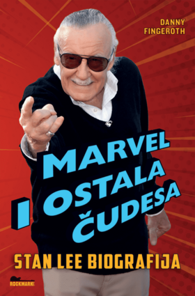 Stan lee marvel biografija rockmark 800px