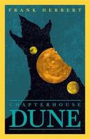 Chapterhouse