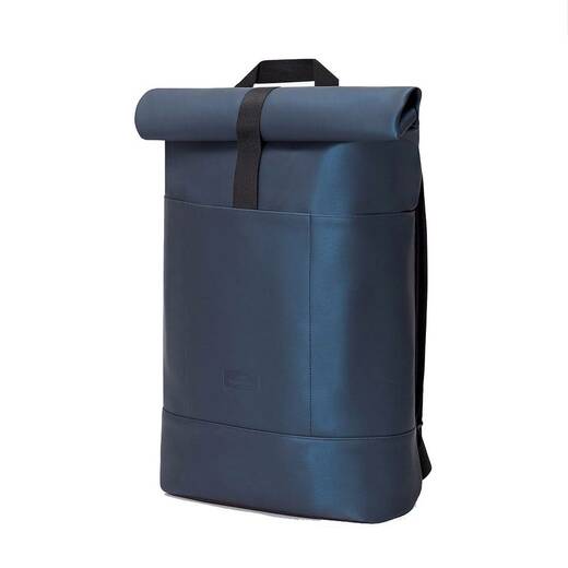 Ruksak hajo lotus tamno plavi 1