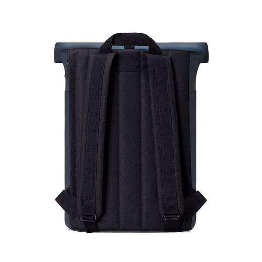 Ruksak hajo lotus tamno plavi 2