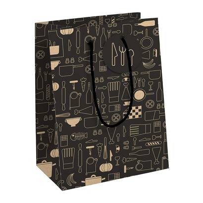 Clairefontaine eurowrap ukrasna vrecica 272253