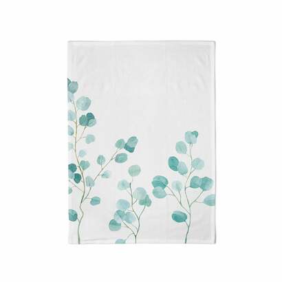 Chic mic eucalyptus krpa