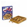 Igra shut the box 1