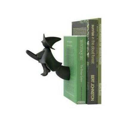 Drzac knjiga fisura vjestica