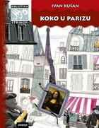 Koko