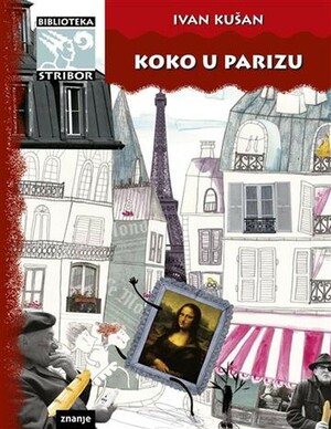 Koko