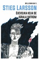 Djevojka