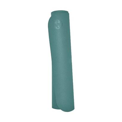 Manduka begin 172cm tropicblush (1)