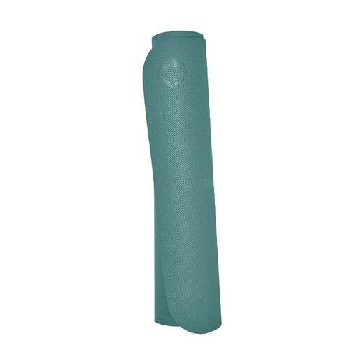 Manduka begin 172cm tropicblush (1)