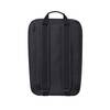 Ruksak nathan stealth crni 1