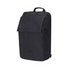 Ruksak nathan stealth crni