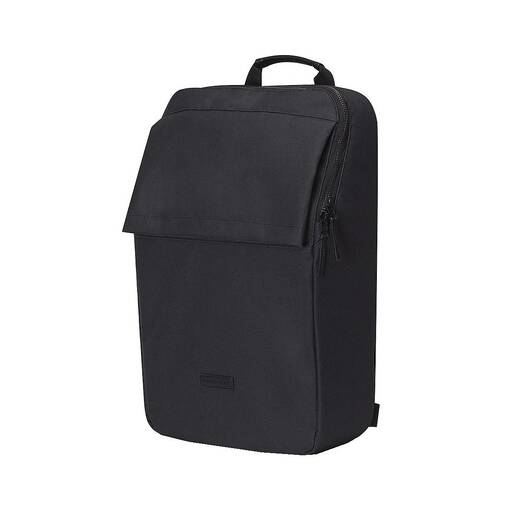 Ruksak nathan stealth crni