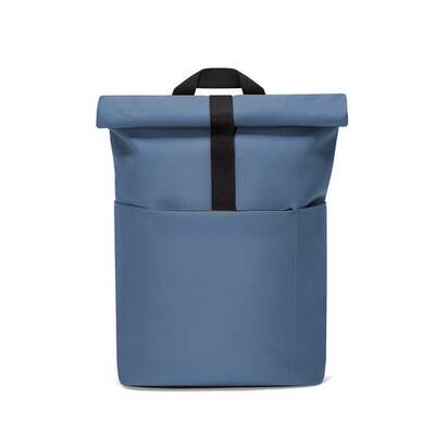 Mini lotus steel blue (1)