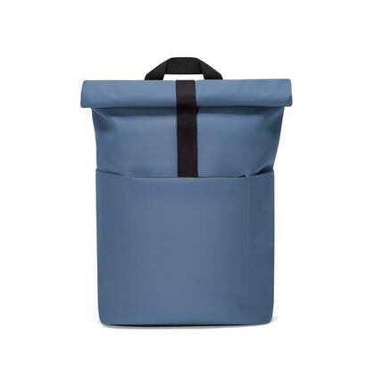 Mini lotus steel blue (1)