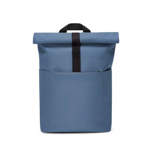 Mini lotus steel blue (1)