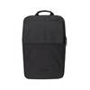 Ruksak nathan stealth crni 2