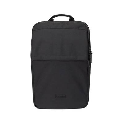 Ruksak nathan stealth crni 2
