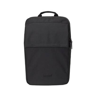 Ruksak nathan stealth crni 2