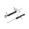 Gentlemens hardware cocktail mini tool 2