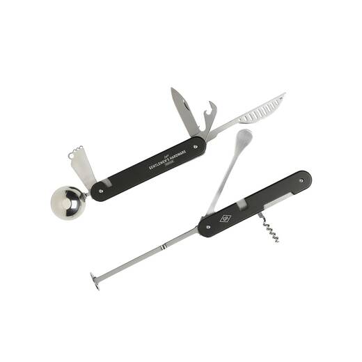 Gentlemens hardware cocktail mini tool 2