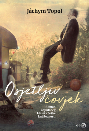 Osjetljiv