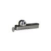 Gentlemens hardware cocktail mini tool 1