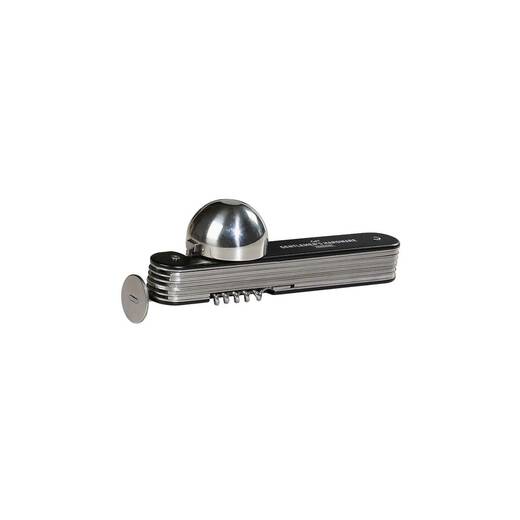 Gentlemens hardware cocktail mini tool 1