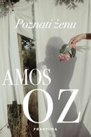 Poznati ženu