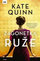 Zagonetka