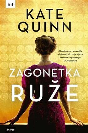 Zagonetka